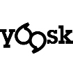yoosk logo