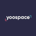 yoospace.com