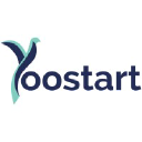 yoostart.com