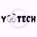 yootech.net