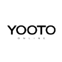 yooto.online