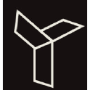 YOOtraffic logo
