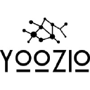 yoozio.com