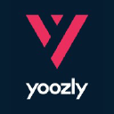 yoozly.com