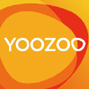 yoozoo.com