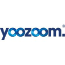 Yoozoom Telecom in Elioplus