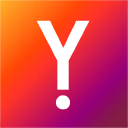 yoozpoints.com