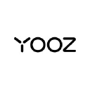 yoozworld.com
