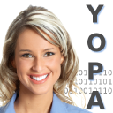 yopa.com.au