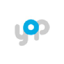 yopdesign.com