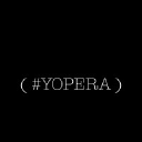 yopera.com