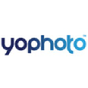 yophoto.com