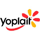 yoplait.ie