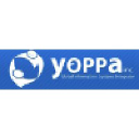 yoppa.com
