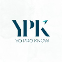 yoproknow.com