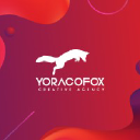 yoracofox.com
