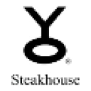YO Steakhouse