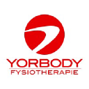 yorbody.com