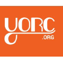 yorc.org