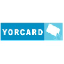 yorcard.co.uk