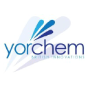yorchem.com