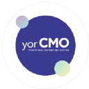 YorCMO