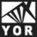 Y.O.R. Construction & Investments inc