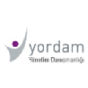 yordam.com.tr