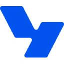 yordex.com
