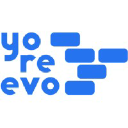 yoreevo.com