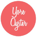yoreoyster.com