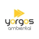 yorgos.com.br