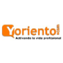 yoriento.com