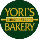 Yori's Bakery