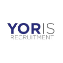 yorisrecruitment.nl