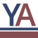 York Ambros - Führungskräfte Coaching