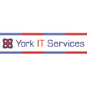 york-it-services.co.uk