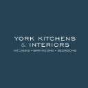 york-kitchens.com