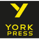 york-press.com