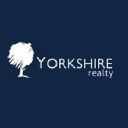Yorkshire Realty