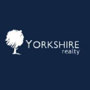 york-rental.com