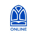 acilearningcenters.com