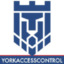 yorkaccesscontrol