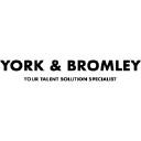 yorkandbromley.com