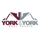 yorkandyork.com