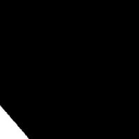 Logo for yorkathleticsmfg.com