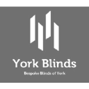 yorkblinds.co.uk