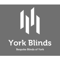 York Blinds