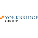 yorkbridgegroup.com