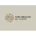 yorkchildcare.co.uk